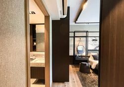 Faber Crest (D5), Condominium #526631701